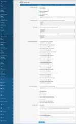 userCriteria (1).webp