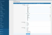 deviceCriteria.webp