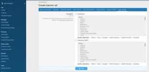 geoCriteria.webp