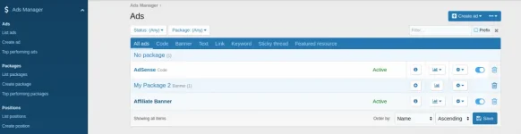 adList.webp