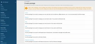 createPackage.webp