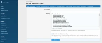 createBannerPackage.webp