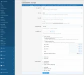 packageSettings.webp