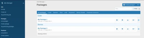 packageList.webp
