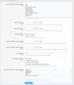 adminOptionsGeneral.webp