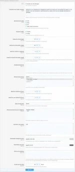 adminOptionsAdvertisers.webp