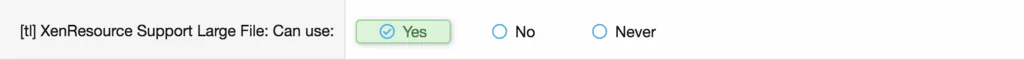Permissions.webp