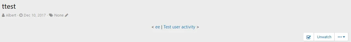 thread_repace_title.webp