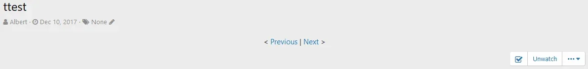 thread_no_replace_title.webp