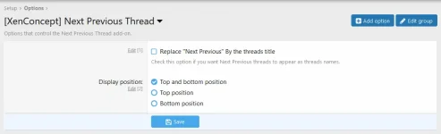 option_acp.webp