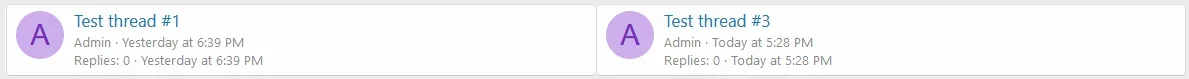next_prev_btn_custom_.webp