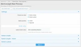 next_prev_btn_style_properties.webp