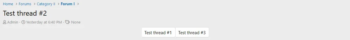 next_prev_btn_simple.webp