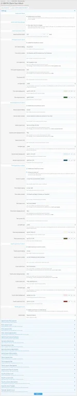 quick-touch-block_style_properties.webp