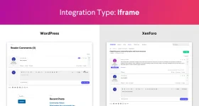 iframe_copy.webp