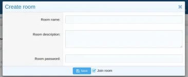 userCreateRoom.webp
