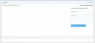 noPrivateConversations.webp