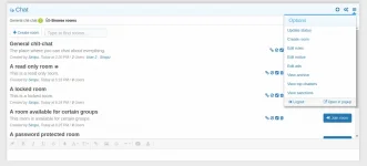 options (9).webp