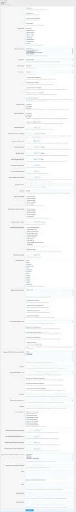 adminOptions (2).webp