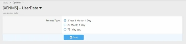 adminOptions (3).webp