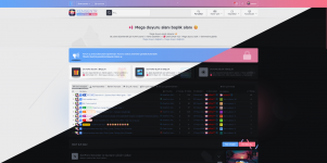 xgtSv12_header_2.png