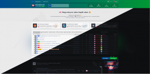 xgtSv12_header_1.png