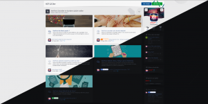 xgtSv12_forum_list_izgara_2.png