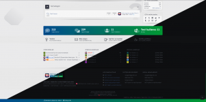 xgtSv12_footer_2.png