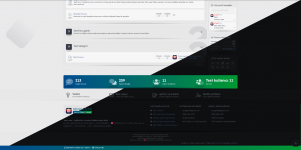 xgtSv12_footer_1.png