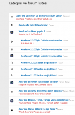 xgt özel forum ikonları - acp forum list.png