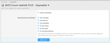 xengentr_plus seçenekleri.png