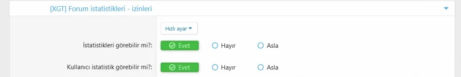 xgt_istatistik_demo_v4_kullanici_grup_izinleri.webp