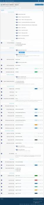 xgt_istatistik_demo_v4_tema_ozellikleri.webp