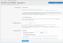 xgt_istatistik_demo_v4_admin_secenekleri.webp