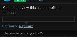 unblock user4.webp