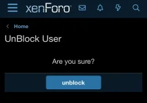 unblock user3.webp