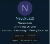 unblock user2.webp