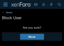 unblock user1.webp