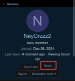 unblock user.webp