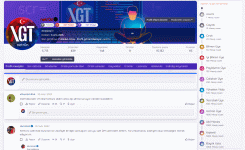 rozetprofile.gif
