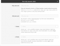 xengentr_kullanici_afis_tasarim_ekle.png