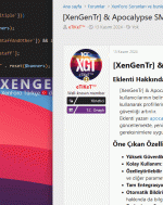 xgtKullaniciAfis.gif