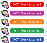 önek_tasaraımı_2.webp
