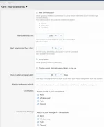 admincp-options.webp