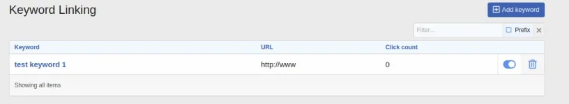 keywordList.webp