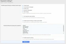 adminOptions (4).webp