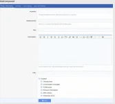 basicInfo.webp