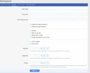 settings (1).webp