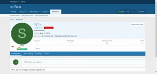 xs_umm_member_view.webp