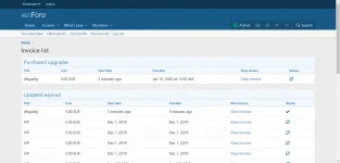 xs_uup_invoice_list.webp